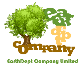 Earthdept Company